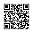 Mã QR
