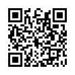 Côd QR