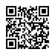 Côd QR