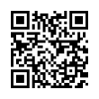 Codi QR