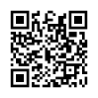 Κώδικας QR