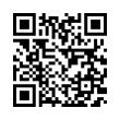 Côd QR