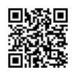 QR Kodea