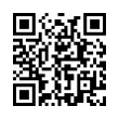 Κώδικας QR