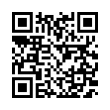 QR kȏd