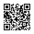 Côd QR