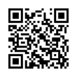 QR kȏd