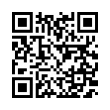 Cód QR