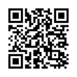 Côd QR
