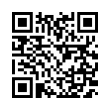 Mã QR