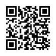 Cód QR