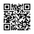 QR Kodea