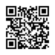 Cód QR