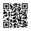 QR kȏd