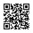 Côd QR