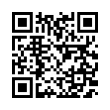Cód QR