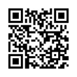 QR kȏd