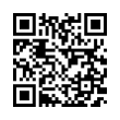 QR Kodea