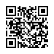 Côd QR