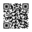 QR Kodea