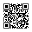 Cód QR