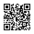 Codi QR