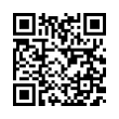 Cód QR