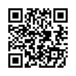 QR Kodea