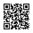 Cód QR