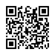 QR Kodea
