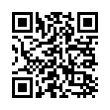 QR kȏd