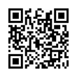 QR kȏd
