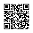 Κώδικας QR