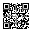 QR kȏd
