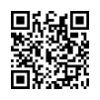 Côd QR