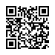QR Kodea