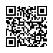 Mã QR