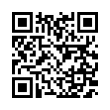 QR kȏd