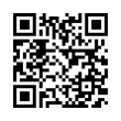 QR kȏd