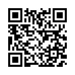 QR Kodea