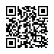 Codi QR