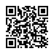 QR Kodea