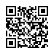 Côd QR