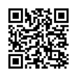 QR kȏd