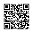 Cód QR