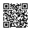 QR رمز