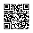 QR kȏd