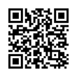 QR kȏd