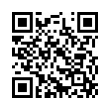 QR Kodea