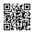 QR Kodea